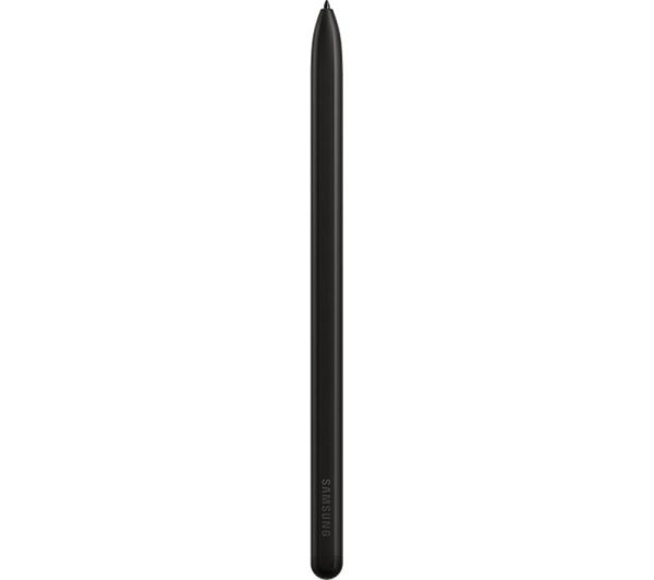 SAMSUNG Galaxy Tab S9 11" Tablet - 128 GB, Graphite