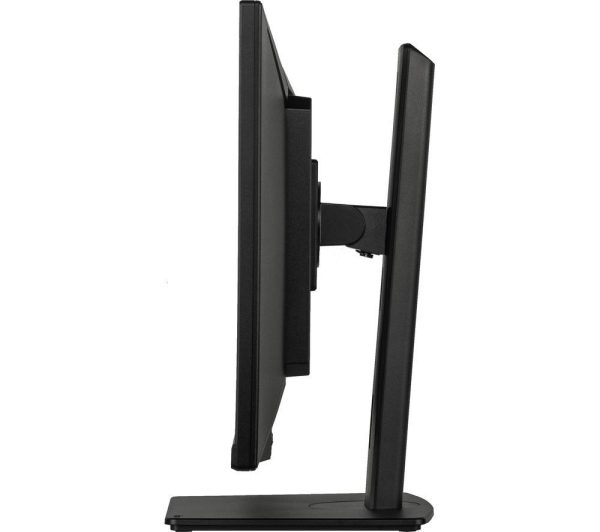 IIYAMA ProLite XUB3493WQSU-B5 Wide Quad HD 34" IPS LCD Monitor - Black