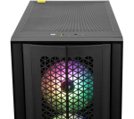 PCSPECIALIST Nexa 540 Gaming PC - AMD Ryzen 9, RTX 4090, 2 TB SSD