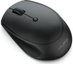 JLAB Go Charge Wireless Optical Mouse