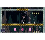 NINTENDO SWITCH Super Mario Maker 2 – Download