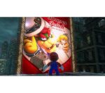 NINTENDO SWITCH Super Mario Odyssey – Download