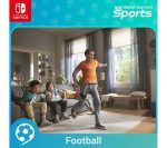 NINTENDO SWITCH Sports & Online 3 Month Membership Bundle – Download