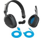 JLAB AUDIO JBuds Work Wireless Headset - Black