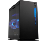 MEDION Erazer Engineer X31 Gaming PC - Intel® Core™ i7, RTX 4060 Ti, 1 TB SSD
