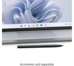 MICROSOFT 14.4" Surface Laptop Studio 2 - Intel® Core i7, 512 GB SSD, Platinum