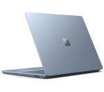 MICROSOFT 12.4" Surface Laptop Go 3 - Intel® Core i5, 256 GB SSD, Ice Blue