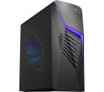 ASUS ROG Strix G13CH Gaming PC - Intel® Core™ i5, RTX 3060, 1 TB SSD