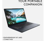LENOVO IdeaPad 1 14" Refurbished Laptop - IntelÂ® CeleronÂ®, 128 GB SSD, Blue (Excellent Condition)