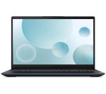 LENOVO IdeaPad 3i 15.6" Refurbished Laptop - Intel® Core i5, 256 GB SSD, Blue (Very Good Condition)
