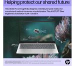 HP Pavilion SE 14" Refurbished Laptop - Intel® Core i3, 256 GB SSD, Silver (Very Good Condition)