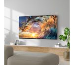 PANASONIC TX-42MZ800B 42" Smart 4K Ultra HD HDR OLED TV with Google Assistant
