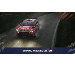 XBOX EA SPORTS WRC - Xbox Series X