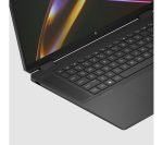 HP Spectre x360 16-aa0500na 16" 2 in 1 Laptop - Intel® Core Ultra 7, 1 TB SSD, Black