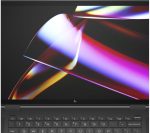 HP Spectre x360 16-aa0500na 16" 2 in 1 Laptop - Intel® Core Ultra 7, 1 TB SSD, Black