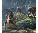PLAYSTATION Avatar: Frontiers of Pandora - PS5