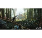 PLAYSTATION Avatar: Frontiers of Pandora - PS5