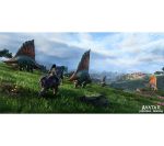 PLAYSTATION Avatar: Frontiers of Pandora - PS5