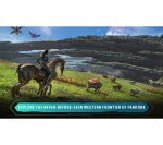 XBOX Avatar: Frontiers of Pandora - Xbox Series X
