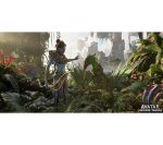 XBOX Avatar: Frontiers of Pandora - Xbox Series X