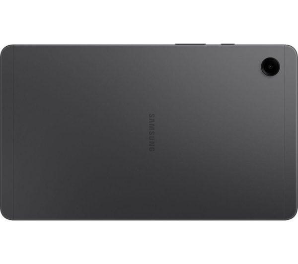 SAMSUNG Galaxy Tab A9 8.7" Tablet - 128 GB, Graphite