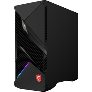 MSI MPG Infinite X2 Gaming PC - Intel® Core™ i7, RTX 4080 SUPER, 2 TB SSD