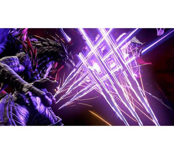 PLAYSTATION Granblue Fantasy: Relink - Day One Edition, PS5