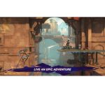 PLAYSTATION Prince of Persia: The Lost Crown - PS5