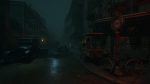 XBOX Alone in the Dark - Xbox Series X
