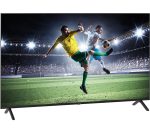 PANASONIC TX-65MX800B 65" Smart 4K Ultra HD HDR LED TV with Amazon Alexa