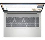 HP ENVY 17-cw0500na 17.3" Refurbished Laptop - Intel® Core i7, 512 GB SSD, Silver (Very Good Condition)