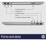HP ENVY 17-cw0500na 17.3" Refurbished Laptop - Intel® Core i7, 512 GB SSD, Silver (Very Good Condition)