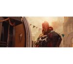 PLAYSTATION Suicide Squad: Kill The Justice League - PS5