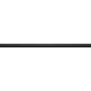 MSI Prestige 16 AI Studio B1VEG 16" Laptop - Intel® Core Ultra 7, 1 TB SSD, Grey