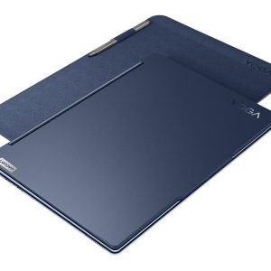 LENOVO Yoga 9 14" 2 in 1 Laptop - Intel® Core Ultra 7, 1 TB SSD, Cosmic Blue