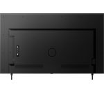 PANASONIC TX-55MX950B 55" Smart 4K Ultra HD HDR Mini LED TV with Amazon Alexa