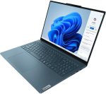 LENOVO Yoga Pro 9 16" Laptop - Intel® Core Ultra 7, 1 TB SSD, Teal