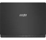 MSI Prestige 14 AI Evo 14" Laptop - Intel® Core Ultra 7, 1 TB SSD, Silver