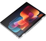 HP ENVY x360 16-ac0500na 16" 2 in 1 Laptop - Intel® Core Ultra 7, 1 TB SSD, Silver