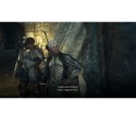 PLAYSTATION Dragon's Dogma II - PS5