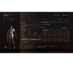 PLAYSTATION Dragon's Dogma II - PS5