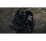 PLAYSTATION Dragon's Dogma II - PS5
