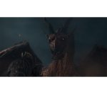PLAYSTATION Dragon's Dogma II - PS5