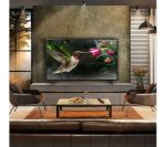 LG OLED55B42LA 55" Smart 4K Ultra HD HDR OLED TV with Amazon Alexa