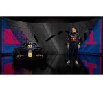 EA Sports F1 24 - PS5