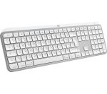 LOGITECH ERGO K860 Wireless Keyboard - Graphite
