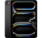 APPLE 11" iPad Pro Cellular (2024) - 1 TB, Space Black