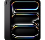 APPLE 13" iPad Pro (2024) - 1 TB, Space Black, Nano-texture display