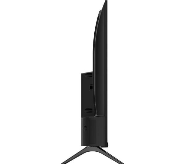TCL 32RS550K Roku TV 32" Smart Full HD HDR LED TV