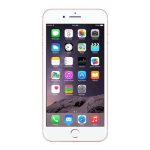 Apple iPhone 7 UNLOCKED | 256 GB | Rose Gold | Good